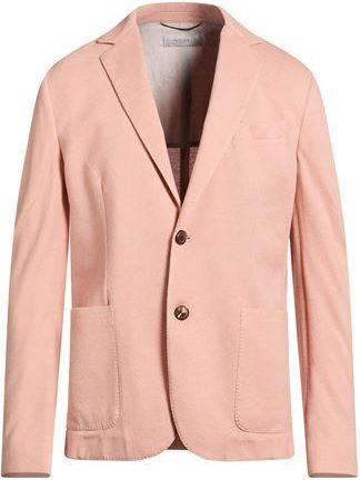 Agnona TRAJES Y CONJUNTOS - Americanas en YOOX.COM