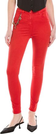 Elisabetta Franchi Skinny Jean
