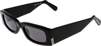 GCDS Acetate Sunglasses