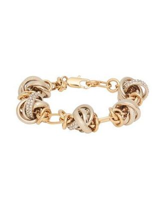 Lanvin JOYAS y RELOJES - Pulseras en YOOX.COM