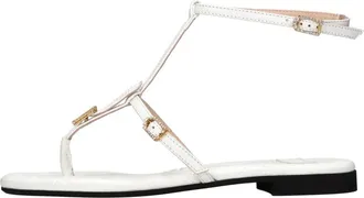 N&deg;21 Donna, Scarpe, Bianco, 39 EU, new