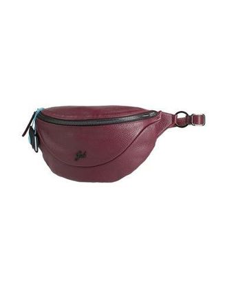 Gabs TASCHEN - G&uuml;rteltaschen auf YOOX.COM