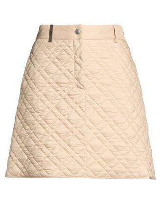 PESERICO BOTTOMWEAR - Mini skirts on YOOX.COM