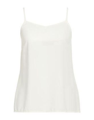 Ermanno Scervino TOPWEAR - Top su YOOX.COM