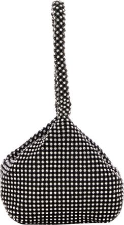 Faina Handtas Dames zwart