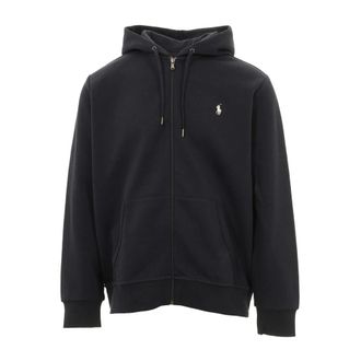 Polo Ralph Lauren Hombre, Sudaderas, Azul, Talla: M