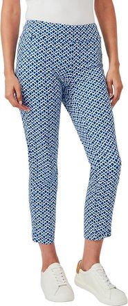 J.McLaughlin J.Mclaughlin Newport Bottom