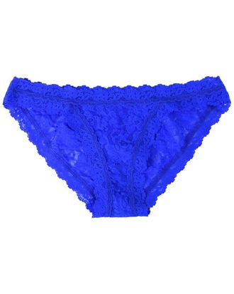 Hanky Panky Signature Lace Boyshort