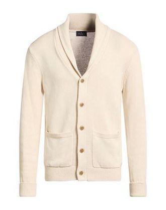 Hackett KNITWEAR - Cardigans sur YOOX.COM