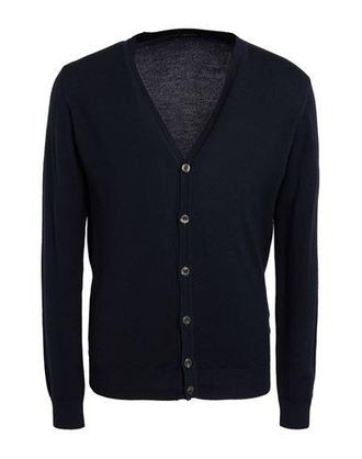 Retois PRENDAS DE PUNTO - C&aacute;rdigans en YOOX.COM