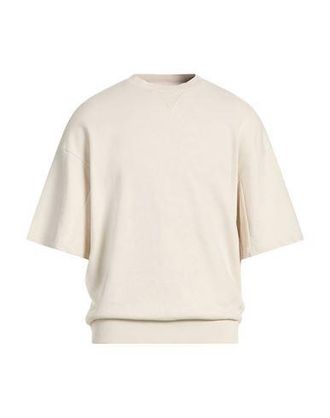 Dirk Bikkembergs TOPWEAR - Felpe su YOOX.COM