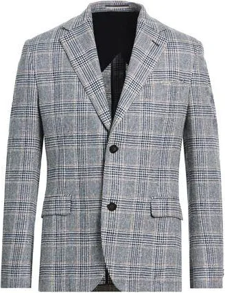 Maestrami ANZ&Uuml;GE und CO-ORDS - Blazers auf YOOX.COM