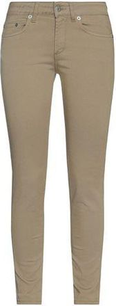 Dondup BOTTOMWEAR - Trousers sur YOOX.COM
