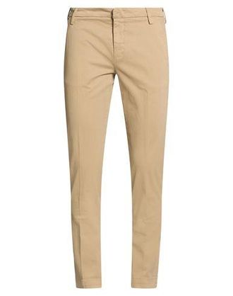Entre Amis BOTTOMWEAR - Pantaloni su YOOX.COM