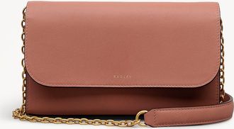 Radley London Carnation Wallet On Chain Lynton Road SS26 Radley London