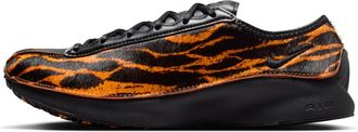 Nike (WMNS) Nike Air Superfly LX Tiger Print Pony Hair HQ9148-800