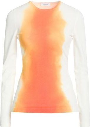 Ferragamo TOPWEAR - T-shirts on YOOX.COM