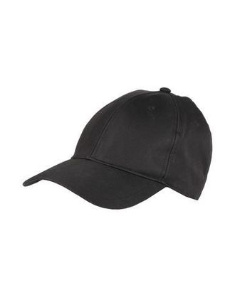 Rag & Bone ACCESSORIES - Hats on YOOX.COM