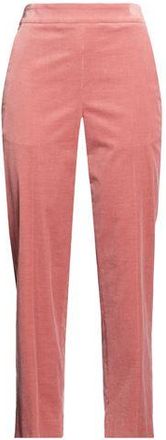 Agnona BOTTOMWEAR - Pantaloni su YOOX.COM
