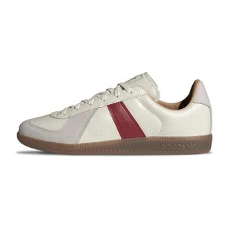 adidas BW Army - Heren - Skateschoenen - Veelkleurig - 42 EU - Leer - Fitness