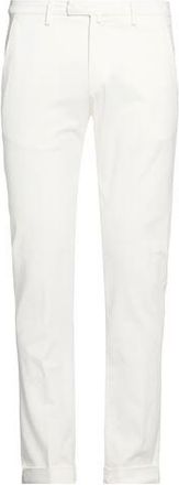BRIGLIA 1949 BOTTOMWEAR - Trousers on YOOX.COM