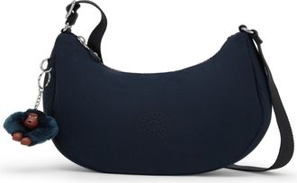 Kipling Bells Crossbody Bag