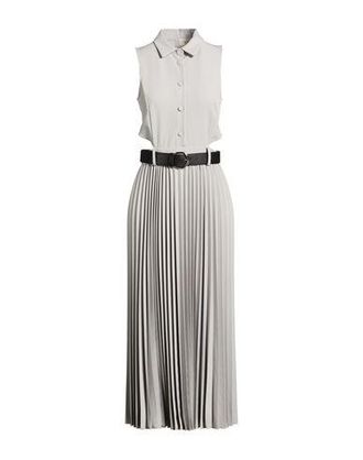 Vicolo DRESSES - Maxi dresses on YOOX.COM