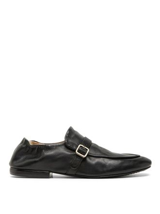 Mars&egrave;ll Mandolo Loafer