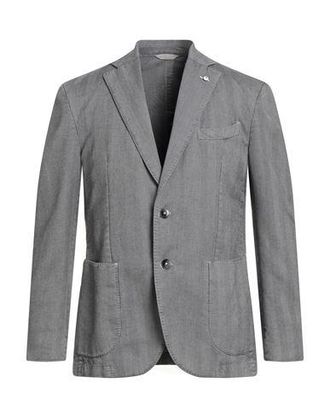 L.B.M. 1911 ANZÜGE und CO-ORDS - Blazers auf YOOX.COM