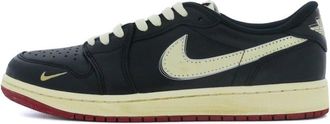 Nike Jordan Air Jordan 1 Retro Low OG x Nigel Sylvester Nitro IB8958-001
