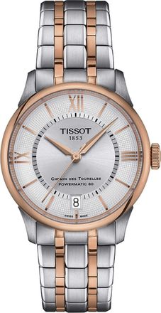 Tissot T-Classic Womens Watch