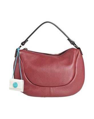 Gabs TASCHEN - Handtaschen auf YOOX.COM