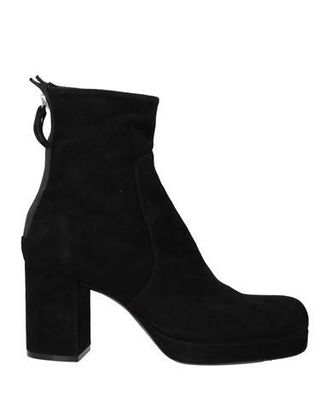 AGL Ankle boots