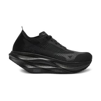 Comme Des Gar&ccedil;ons Gpk 105 Sneakers - Shoes - Mujer - Negro - 38 1/2 EU