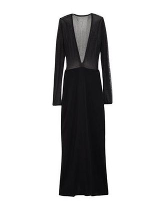 Khaite KLEIDER - Maxi-Kleider auf YOOX.COM