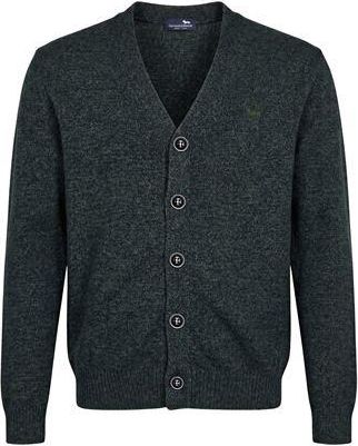 Harmont & Blaine MAGLIERIA - Cardigan su YOOX.COM