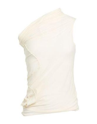 Rick Owens Tops
