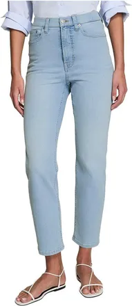 Spanx Spanx Spanx Slim Straight Jeans