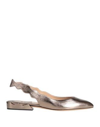 Chlo&eacute; SCHUHE - Ballerinas auf YOOX.COM