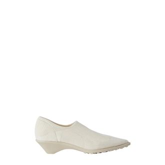 Camper Mujer, Zapatos, Beige, Talla: 38 EU