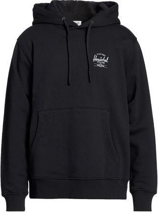 Herschel TOPWEAR - Sweatshirts on YOOX.COM