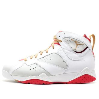 Nike Jordan Air Jordan 7 Retro Year Of The Rabbit 459873-005