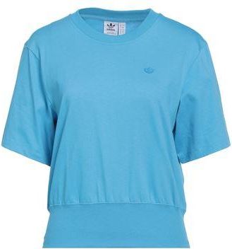 adidas CAMISETAS Y TOPS - Camisetas en YOOX.COM