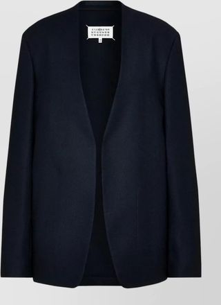 Maison Margiela blazer