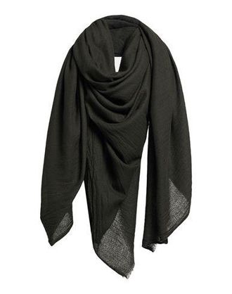 Faliero Sarti COMPLEMENTOS - Bufandas en YOOX.COM