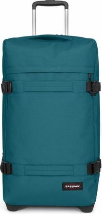 Eastpak Transitr L Reisetasche - | t&uuml;rkis