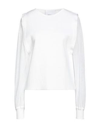 Erika Cavallini Semi Couture Sweaters