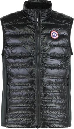 Canada Goose Uomo, Giacche, Nero, 2Xl, new
