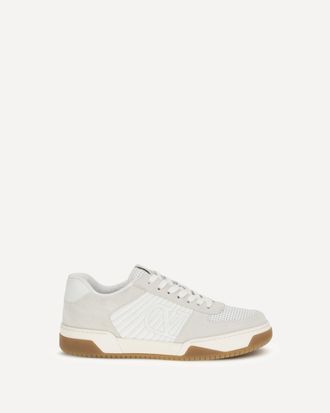 Valentino Garavani Sparry Sneakers Male 40.5