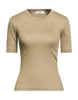 IVY OAK TOPWEAR - T-shirts on YOOX.COM
